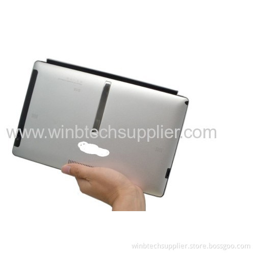 11.6inch Windows 8 3g Tablet Pc I 5 Cpu Or Intel Celeron 1037 Ulv Cpu 